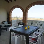 Sol Y Mar Oliva