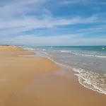 Sol Y Mar *