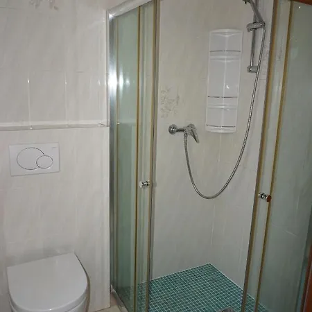 Holiday home Sol Y Mar Oliva
