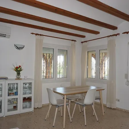 Sol Y Mar * 올리바